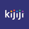 Kijiji logo