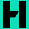 H-PROOF logo