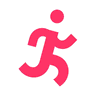Jaywalk logo
