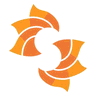 Spiceworks MSP logo