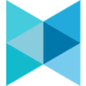DockerSlim logo