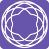 React Navigation logo