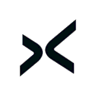 Aaptiv: #1 Audio Fitness App logo