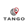 Tango Franchisee Lifecycle Management logo