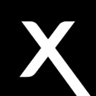 Xfinity (Comcast) logo