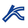 KAPPA-Workstation logo