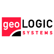 geoSCOUT logo