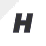Hawkeye Access for Mac logo