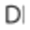 DomainIndex.com WHOIS Database Download logo