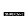 Sniperdyne logo