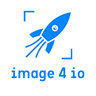 image4io icon