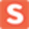 Simmer (formerly Foodie) logo