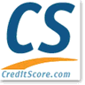 Creditscore.com logo