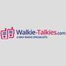 Walkie logo