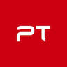 PT Application Inspector logo