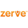 Zerve logo