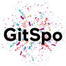 GitSpo icon