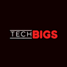 Tech Bigs logo
