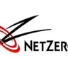 NetZero logo