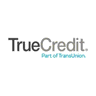 TrueCredit logo