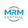 MRMcentral icon