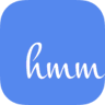 Handy Meeting Minutes icon