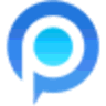 PanSpy logo