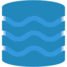 Blueflood logo