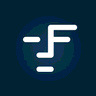 Faceter logo