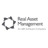 RAM Lease Accounting logo