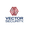 Vector Security logo