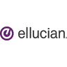 Ellucian Banner Financial Aid logo