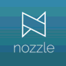Nozzle icon