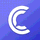 Userlist icon
