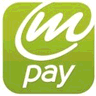 mPAY logo