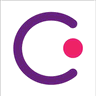 Clarity Software logo