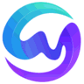 Webscoot logo