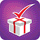 Gift Wallet icon