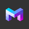 Minsar AR/VR logo