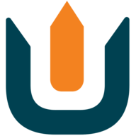 Netumo logo