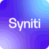 Syniti Services logo