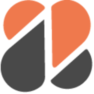Likezoid logo