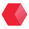 Redbox logo
