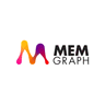Memgraph logo