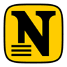 Notekeeper logo