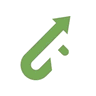 RevenueGrid logo