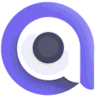 Appliku logo