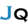JSONiq logo
