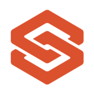 Sanction Scanner logo
