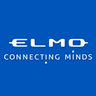 Elmo Interactive Toolbox logo